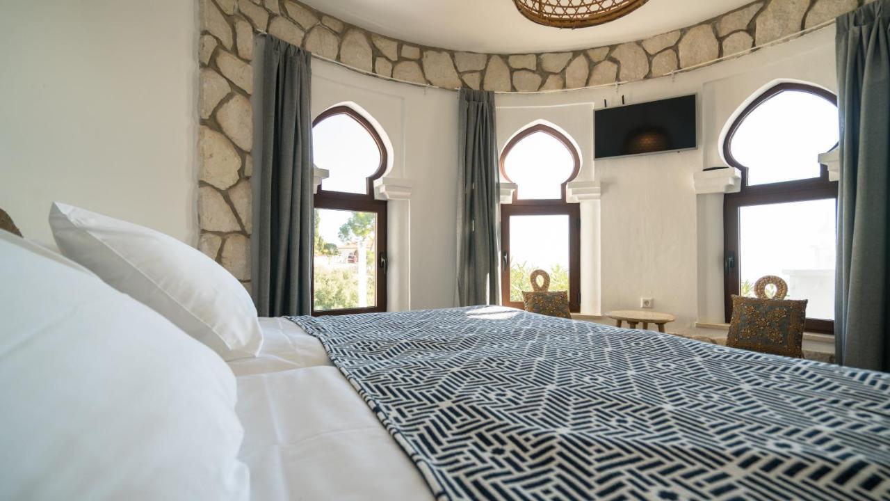 Mijas Residence Extérieur photo